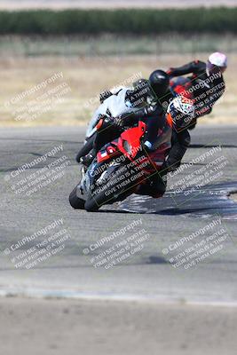 media/May-26-2024-Lets Ride (Sun) [[4952920045]]/B Group/1020am (Grapevine)/